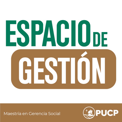 Espacio de Gestión