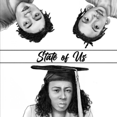 You Asked What???? episode artwork