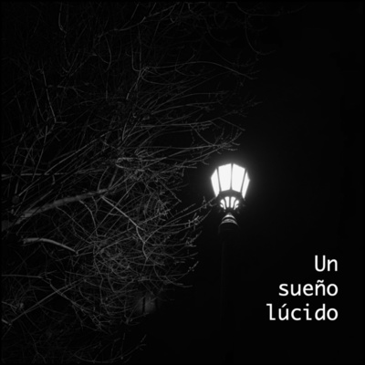 EP50 - Seguir soñando episode artwork