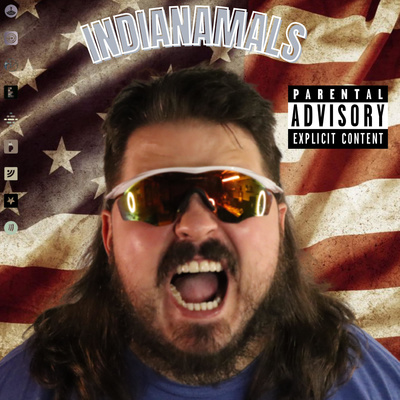 #19 THE LONG AWAITED RETURN! episode artwork