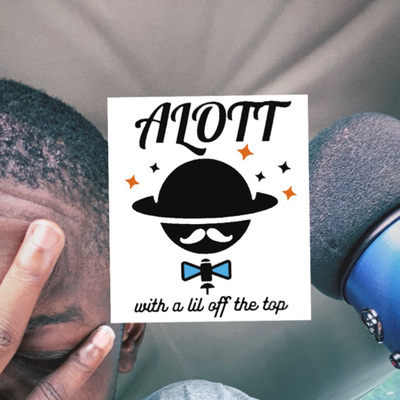 ALOTT Radio