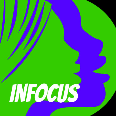 InFocus