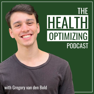 Exploring Optimal Health