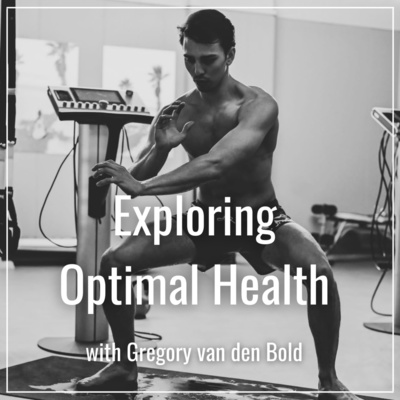 Exploring Optimal Health