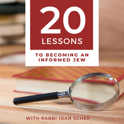 Lesson 15: The Jewish Approach to Death and Mourning - Part III (Burial vs. Cremation) Lesson 15: The Jewish Approach to Death and Mourning - Part III (Burial vs. Cremation)