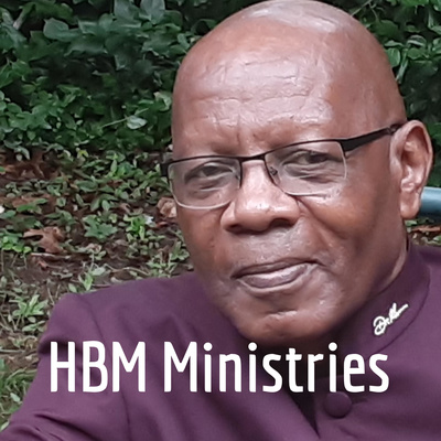 HBM Ministries