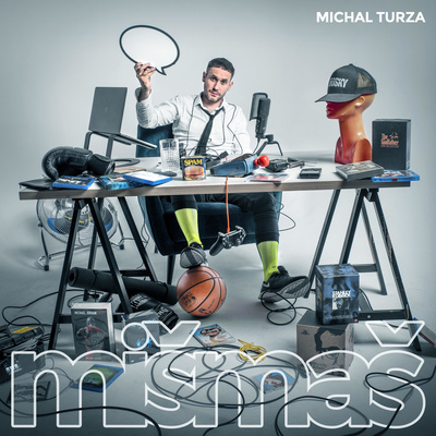 Pozri sa o mňa episode artwork
