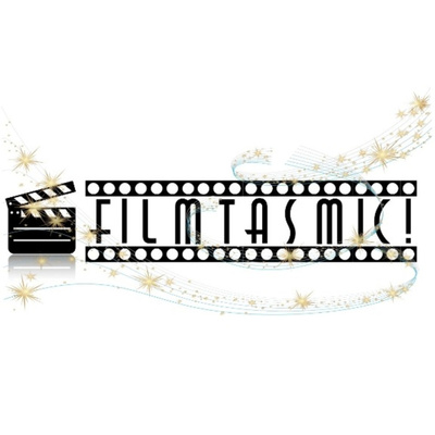 Filmtasmic