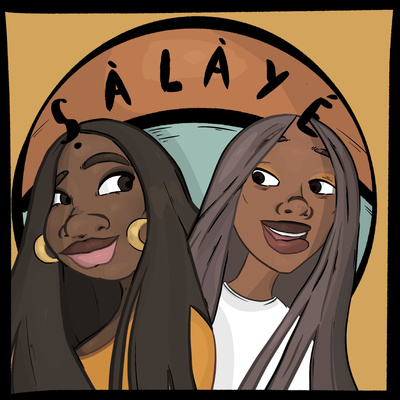 Happy New Year - You Are the *sshole