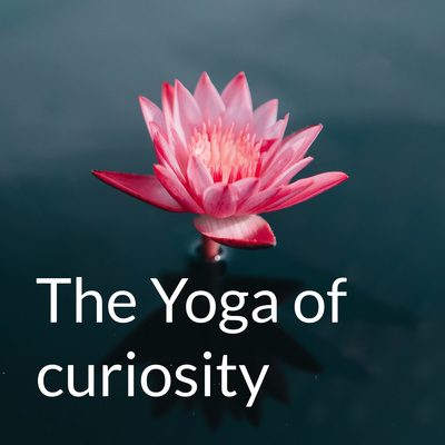 Love All, Serve All, Help Ever, Hurt Never Love All, Serve All, Help Ever, Hurt Never