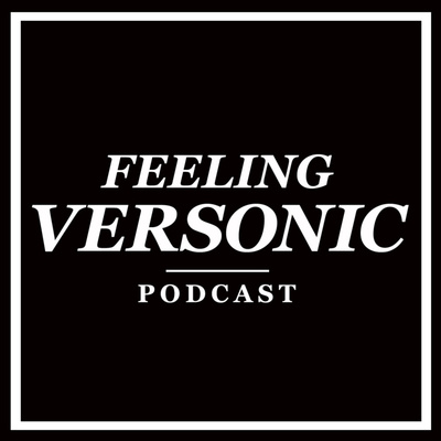 Feeling Versonic - Series 2