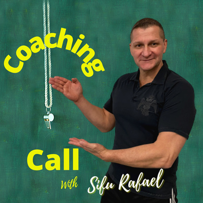 Coaching Call