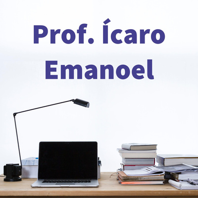 Direito é norma?