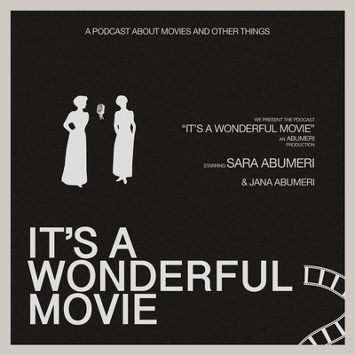 It\'s a Wonderful Movie