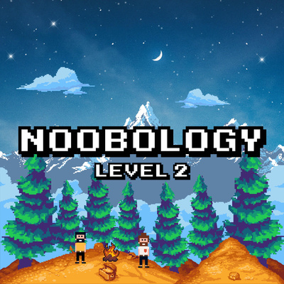 S2EO1 - Hype Trains (Welcome To Season 2) S2EO1 - Hype Trains (Welcome To Season 2)