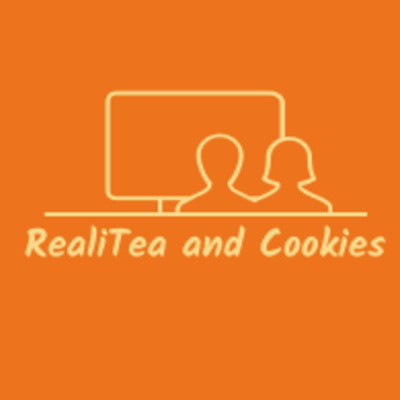 RealiTea and Cookies