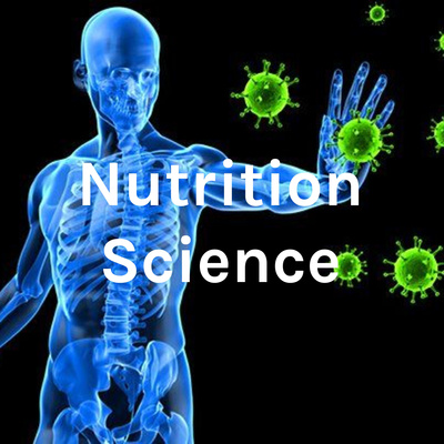 Intermittent Fasting, Does it Work?