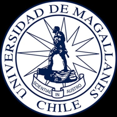 Actualidad de la Universidad de Magallanes