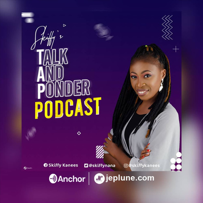 Season 2, Episode 1; Stay At Your Post