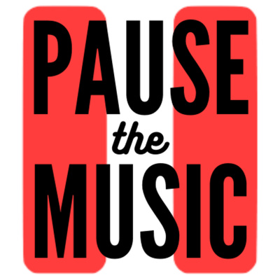 Pause the Music