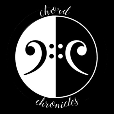 Chord Chronicles