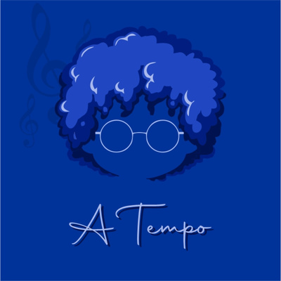 A Tempo