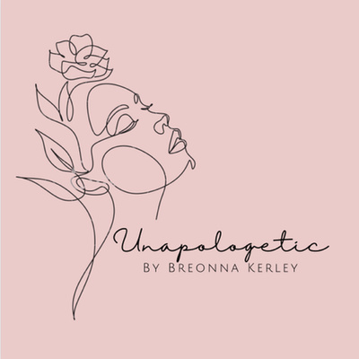 Ep. 38: Living With Your Significant Other - My Experience & Things To Know When Taking The Next Step