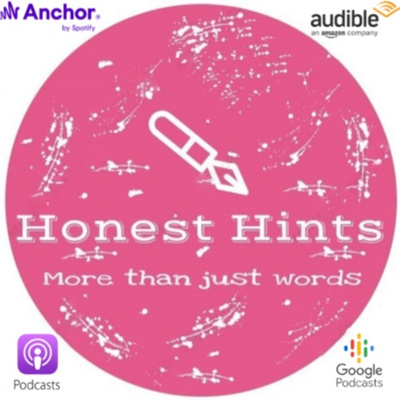 S2 E35. Should I Get Help?