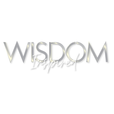 Jan 10 Ep 338 The Anatomy of Courageousness