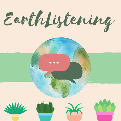EarthListening