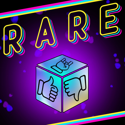 Learn With Us - Canvas Playthrough Learn With Us - Canvas Playthrough