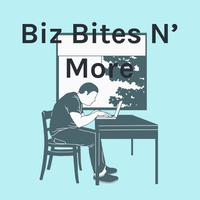 Episode 161! Porsche Invests in E-Fuels, Gogoro SPACs on Wall Street, and Starbucks Goes to NFT's