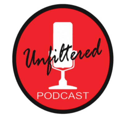 Cam Newton's Theory....