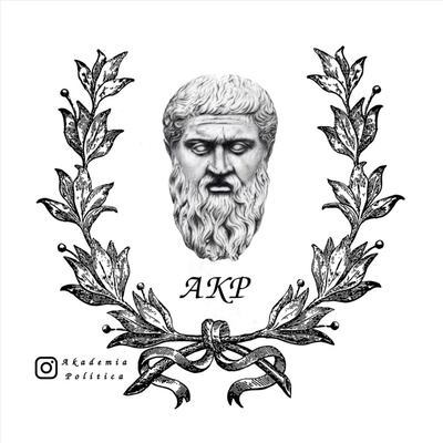 Akademia Política Fundación