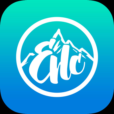 EHC Missoula