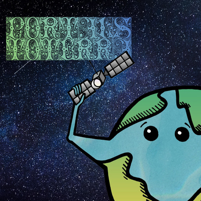 10. BPD and Amber Heard 10. BPD and Amber Heard