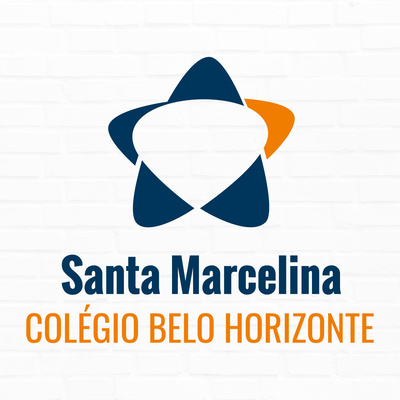 Podcast Santa BH