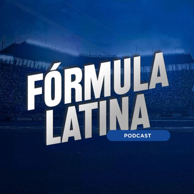 Ep. 72 - Fórmula Latina Awards, lo mejor y peor del 2021 de F1