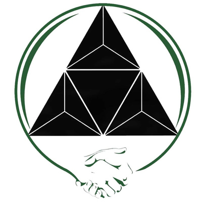 Conscious Creators