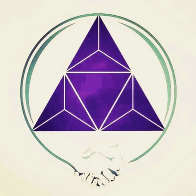 Conscious Creators