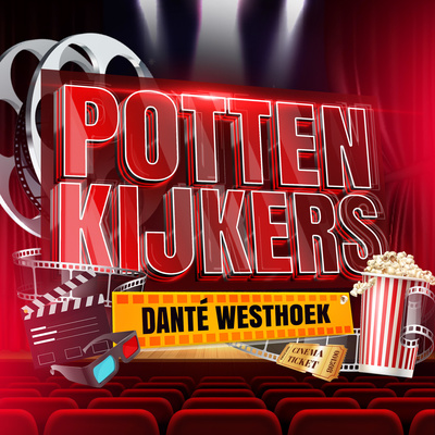 Pottenkijkers