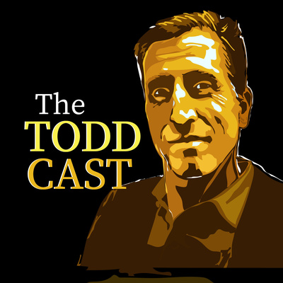 Season 2 Primer Dammit! Season 2 Primer Dammit!