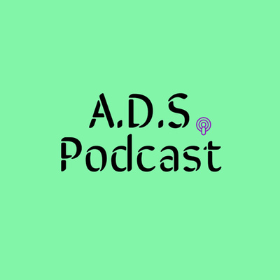 The Return The Return