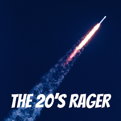 The Athletic Experience