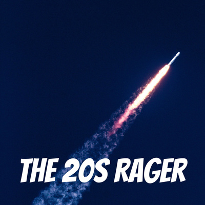 May the Fourth Be With You (feat. Sean Incardona)