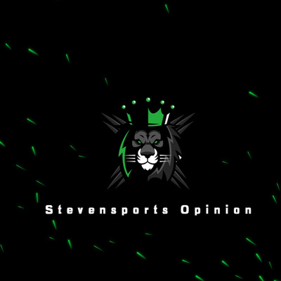 StevenSports Studios