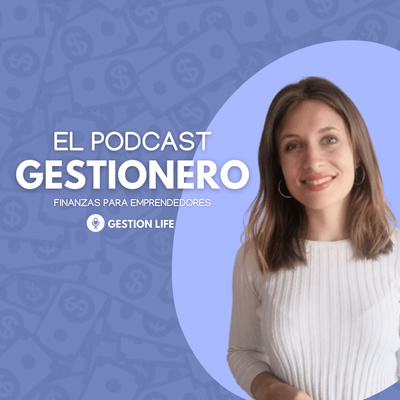 #24 - Cómo perderle el miedo a los números
