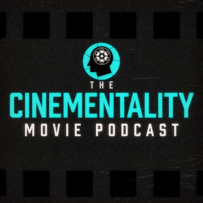 Episode 44: Series finale- Malignant, A Clockwork Orange, kate and a farewell to Norm Macdonald