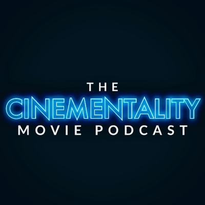 Episode 4: Scream, Licorice Pizza, The King’s Man, Mother/Android.