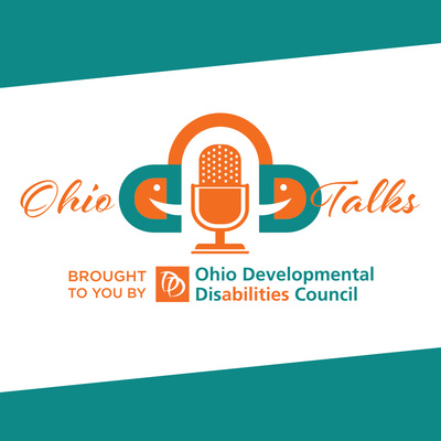 Ohio DD Talks - Mailbag episode! episode artwork